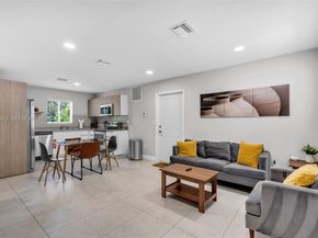 507 NW 8th Ave  #2, Fort Lauderdale FL 33311