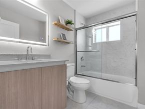 507 NW 8th Ave  #2, Fort Lauderdale FL 33311