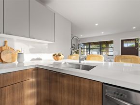 2439 Rodman St, Hollywood FL 33020