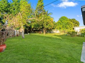 2439 Rodman St, Hollywood FL 33020