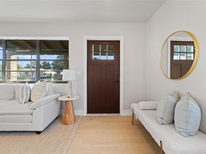 2439 Rodman St, Hollywood FL 33020