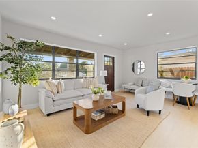 2439 Rodman St, Hollywood FL 33020