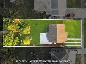 2439 Rodman St, Hollywood FL 33020