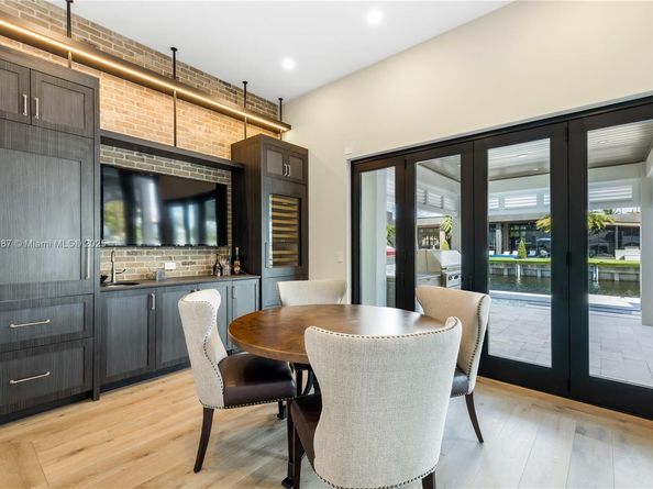 2605 Castilla Isle, Fort Lauderdale FL 33301