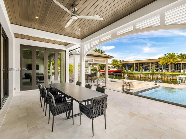 2605 Castilla Isle, Fort Lauderdale FL 33301