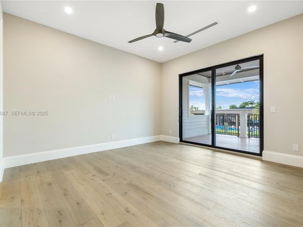 2605 Castilla Isle, Fort Lauderdale FL 33301