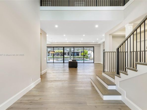 2605 Castilla Isle, Fort Lauderdale FL 33301