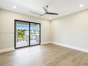 2605 Castilla Isle, Fort Lauderdale FL 33301