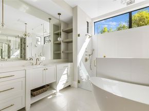 2605 Castilla Isle, Fort Lauderdale FL 33301