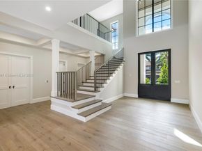 2605 Castilla Isle, Fort Lauderdale FL 33301