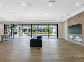 2605 Castilla Isle, Fort Lauderdale FL 33301