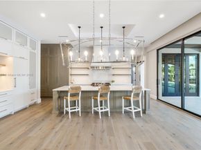 2605 Castilla Isle, Fort Lauderdale FL 33301