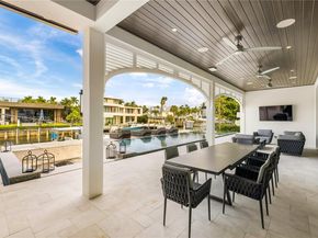 2605 Castilla Isle, Fort Lauderdale FL 33301