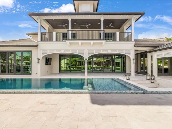 2605 Castilla Isle, Fort Lauderdale FL 33301