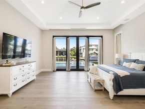 2605 Castilla Isle, Fort Lauderdale FL 33301