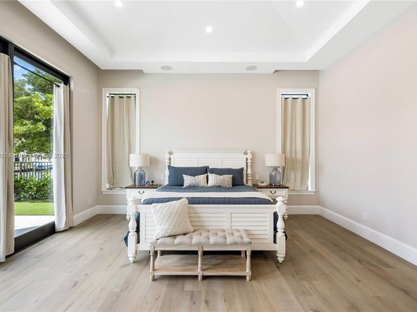 2605 Castilla Isle, Fort Lauderdale FL 33301