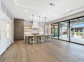 2605 Castilla Isle, Fort Lauderdale FL 33301