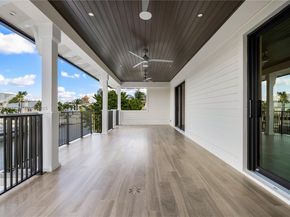 2605 Castilla Isle, Fort Lauderdale FL 33301