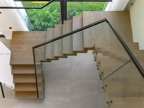 4191 Battersea Rd, Miami FL 33133