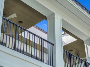 4191 Battersea Rd, Miami FL 33133