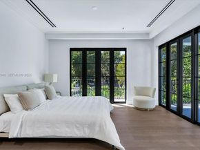 4191 Battersea Rd, Miami FL 33133