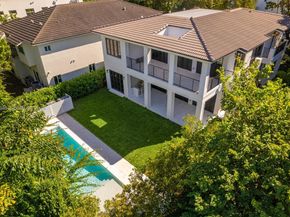 4191 Battersea Rd, Miami FL 33133