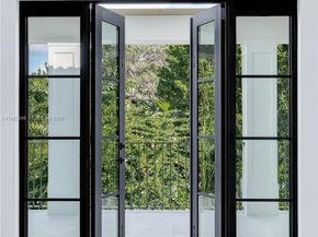 4191 Battersea Rd, Miami FL 33133