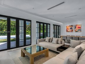 4191 Battersea Rd, Miami FL 33133