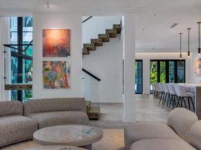 4191 Battersea Rd, Miami FL 33133