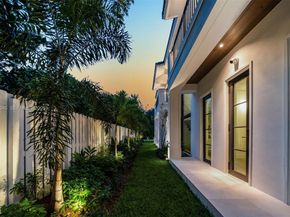 4191 Battersea Rd, Miami FL 33133