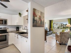 4706 NW 36th St 507, Lauderdale Lakes FL 33319