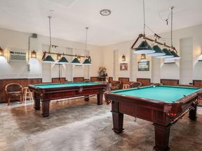 4706 NW 36th St 507, Lauderdale Lakes FL 33319