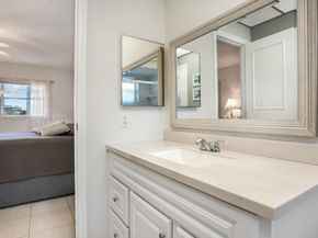 4706 NW 36th St 507, Lauderdale Lakes FL 33319