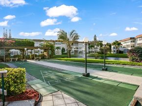 4706 NW 36th St 507, Lauderdale Lakes FL 33319