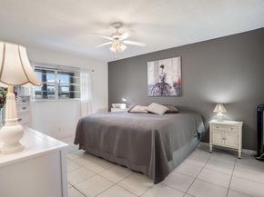 4706 NW 36th St 507, Lauderdale Lakes FL 33319