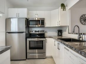 4706 NW 36th St 507, Lauderdale Lakes FL 33319