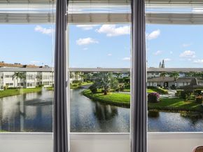 4706 NW 36th St 507, Lauderdale Lakes FL 33319