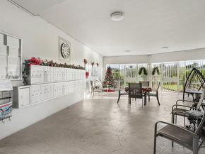 4706 NW 36th St 507, Lauderdale Lakes FL 33319