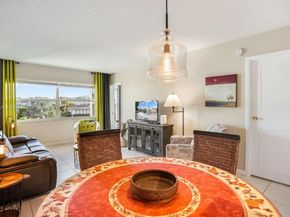 4706 NW 36th St 507, Lauderdale Lakes FL 33319