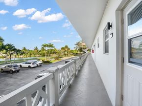 4706 NW 36th St 507, Lauderdale Lakes FL 33319