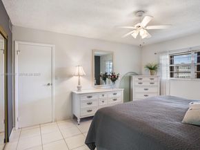 4706 NW 36th St 507, Lauderdale Lakes FL 33319