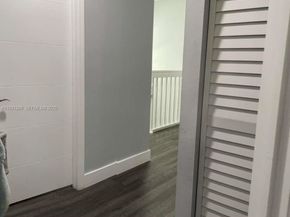Undisclosed Address #A11931260, Pembroke Pines FL 33025