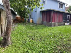 Undisclosed Address #A11931260, Pembroke Pines FL 33025
