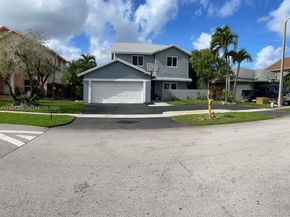 Undisclosed Address #A11931260, Pembroke Pines FL 33025