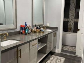 Undisclosed Address #A11931260, Pembroke Pines FL 33025