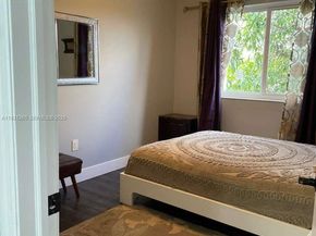 Undisclosed Address #A11931260, Pembroke Pines FL 33025