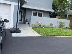 Undisclosed Address #A11931260, Pembroke Pines FL 33025