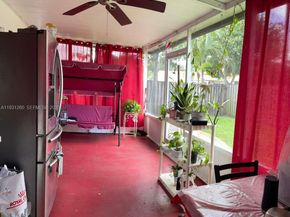 Undisclosed Address #A11931260, Pembroke Pines FL 33025