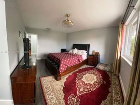 Undisclosed Address #A11931260, Pembroke Pines FL 33025