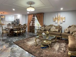 Undisclosed Address #A11931260, Pembroke Pines FL 33025